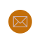 studio_joga_ikona_mail