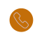 studio_joga_ikona_phone